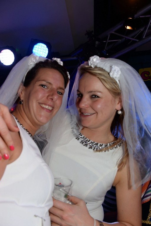 ../Images/Bakkiesmiddag 039.jpg